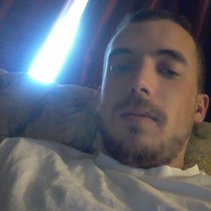 Meet your Posher, Timothy